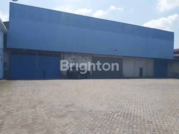 image GUDANG RAYA KLETEK NOL JALAN (2)