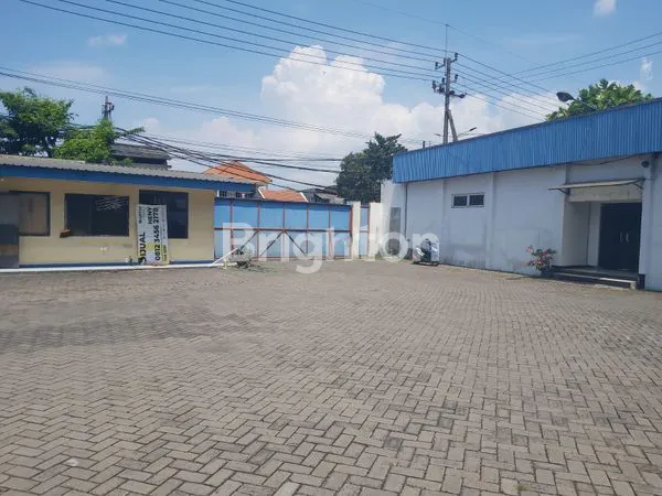 image GUDANG RAYA KLETEK NOL JALAN (1)