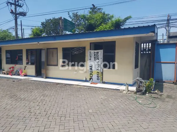 image GUDANG RAYA KLETEK NOL JALAN (4)