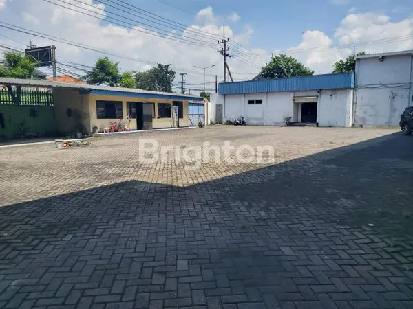 image GUDANG RAYA KLETEK NOL JALAN (5)