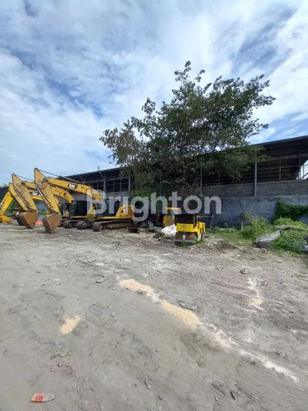 image TANAH RAYA BERINGIN KULON 1 HEKTAR (7)