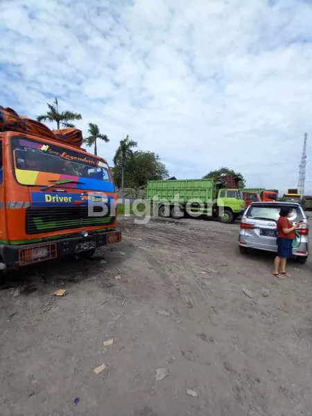image TANAH RAYA BERINGIN KULON 1 HEKTAR (3)