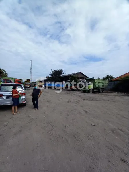 image TANAH RAYA BERINGIN KULON 1 HEKTAR (2)