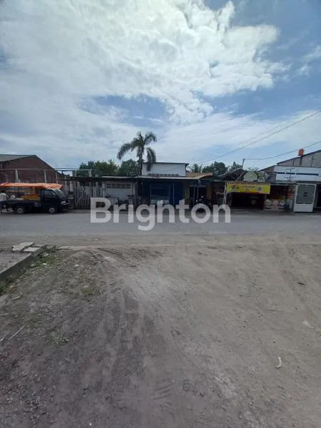 image TANAH RAYA BERINGIN KULON 1 HEKTAR (5)