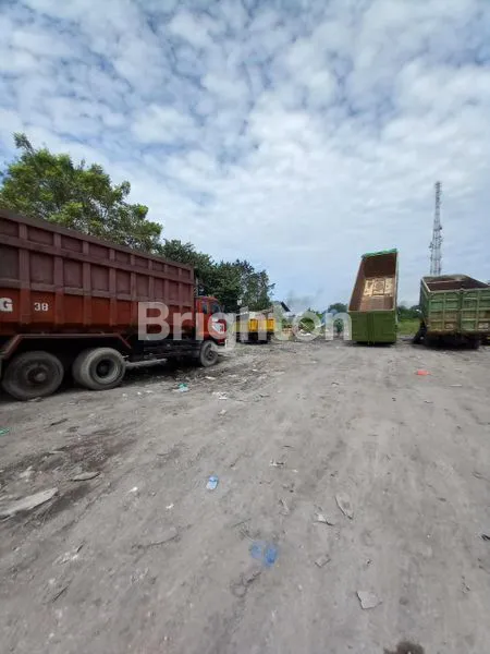 image TANAH RAYA BERINGIN KULON 1 HEKTAR (6)