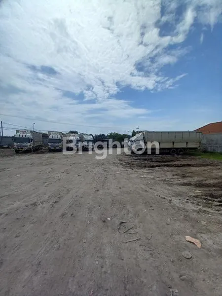 image TANAH RAYA BERINGIN KULON 1 HEKTAR (4)