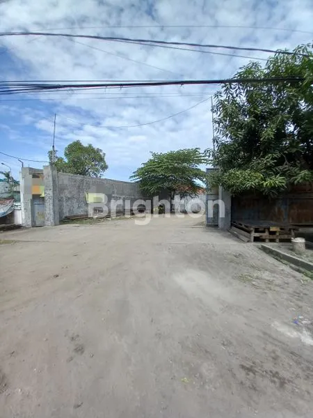 image TANAH RAYA BERINGIN KULON 1 HEKTAR (1)