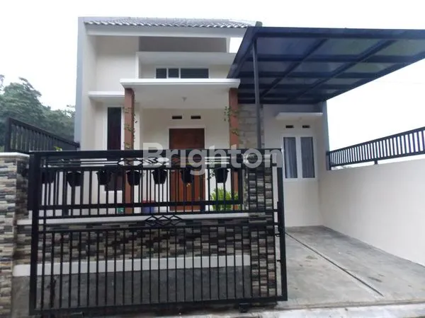 image RUMAH SIAP HUNI DAERAH BATU (1)