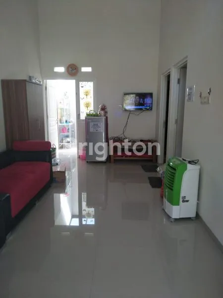 image RUMAH SIAP HUNI DAERAH BATU (2)