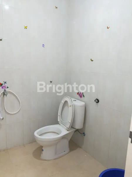 image RUMAH SIAP HUNI DAERAH BATU (3)