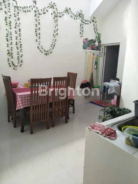 image RUMAH SIAP HUNI DAERAH BATU (4)