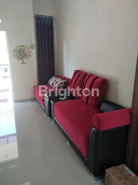 image RUMAH SIAP HUNI DAERAH BATU (5)