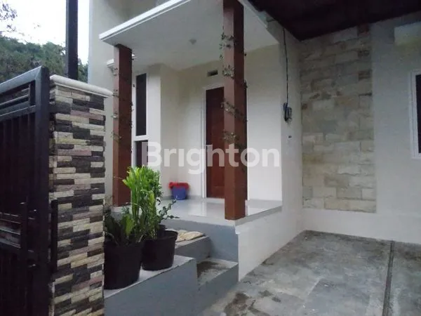 image RUMAH SIAP HUNI DAERAH BATU (6)