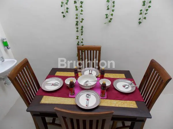 image RUMAH SIAP HUNI DAERAH BATU (7)