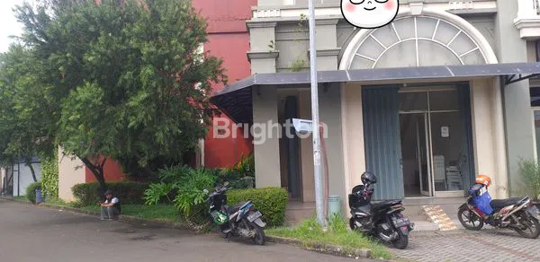 image RUKO HOOK 3 LANTAI DI GALAXY (8)