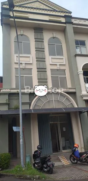 image RUKO HOOK 3 LANTAI DI GALAXY (9)