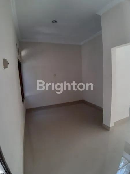 image DIJUAL KAVLING PERUMAHAN ELEGAN, HARGA TERJANGKAU DI PINGGIR KOTA SLEMAN (5)