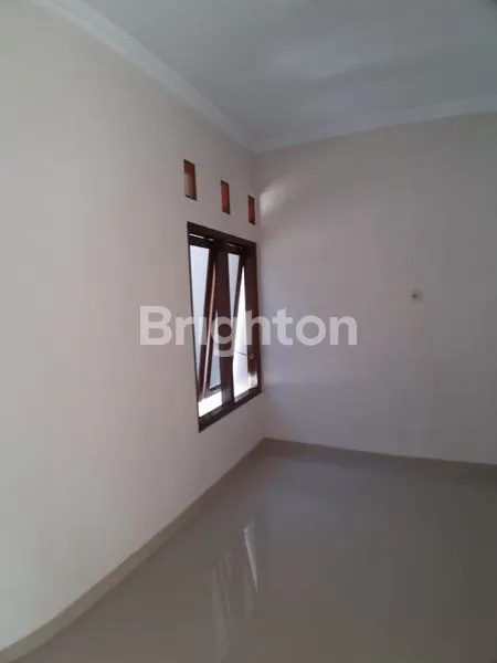 image DIJUAL KAVLING PERUMAHAN ELEGAN, HARGA TERJANGKAU DI PINGGIR KOTA SLEMAN (2)