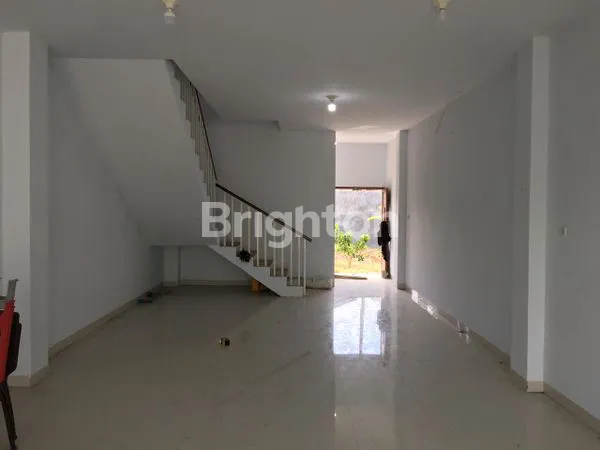 image GEDUNG KOMERSIAL LOKASI PREMIUM (7)