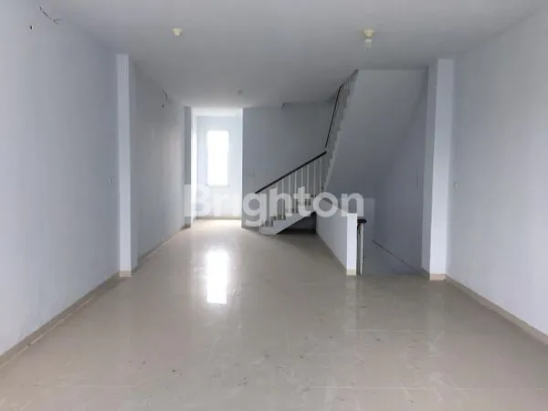 image GEDUNG KOMERSIAL LOKASI PREMIUM (2)