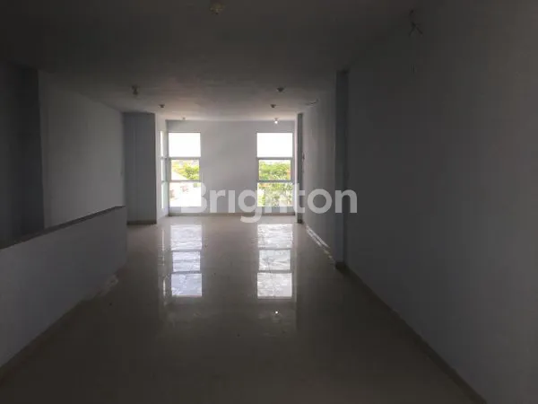 image GEDUNG KOMERSIAL LOKASI PREMIUM (4)