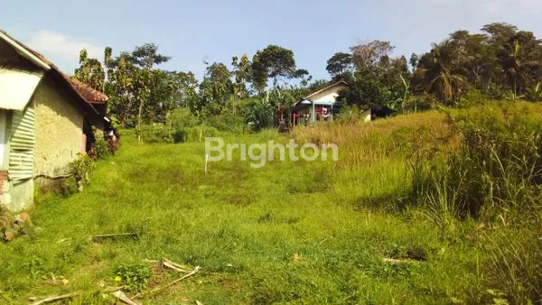 image TANAH SIAP DIBANGUN (1)