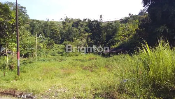 image TANAH SIAP DIBANGUN (2)