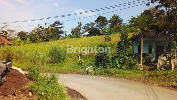 image TANAH SIAP DIBANGUN (3)