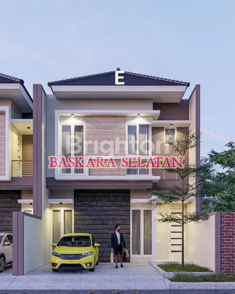 image NEW GRESS RUMAH BHASKARA SELATAN (1)