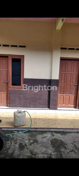 image DIJUAL RUMAH KOS (PASIF INCOME YANG MENARIK) (2)