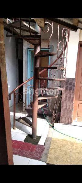 image DIJUAL RUMAH KOS (PASIF INCOME YANG MENARIK) (3)