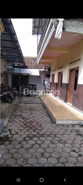 image DIJUAL RUMAH KOS (PASIF INCOME YANG MENARIK) (4)