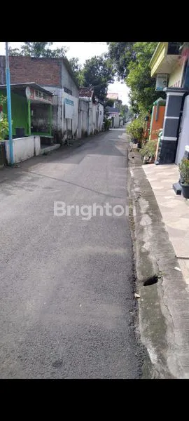 image DIJUAL RUMAH KOS (PASIF INCOME YANG MENARIK) (6)