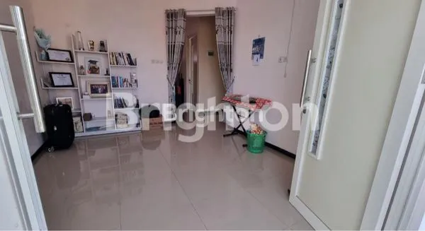 image RUMAH 2 LT SIAP HUNI DAERAH LEBAK KENJERAN (1)