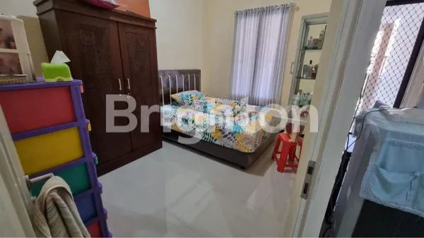 image RUMAH 2 LT SIAP HUNI DAERAH LEBAK KENJERAN (4)