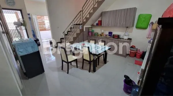 image RUMAH 2 LT SIAP HUNI DAERAH LEBAK KENJERAN (5)