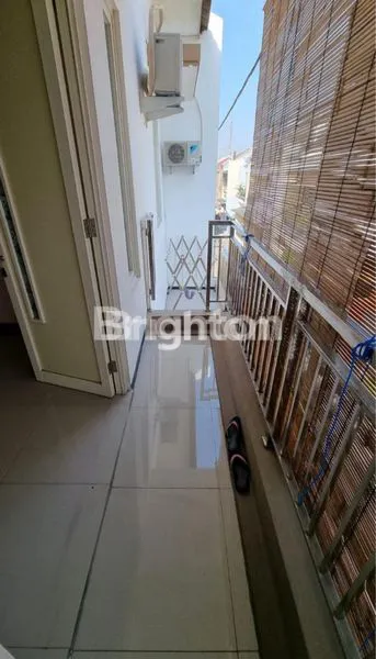 image RUMAH 2 LT SIAP HUNI DAERAH LEBAK KENJERAN (6)