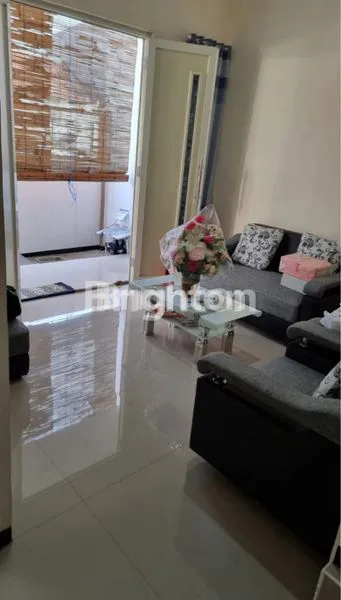 image RUMAH 2 LT SIAP HUNI DAERAH LEBAK KENJERAN (7)