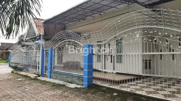 image RUMAH HOOK SIMPANG SULFAT  (5)