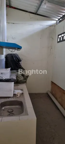 image RUKO STRATEGIS DITENGAH KOTA BOGOR (3)