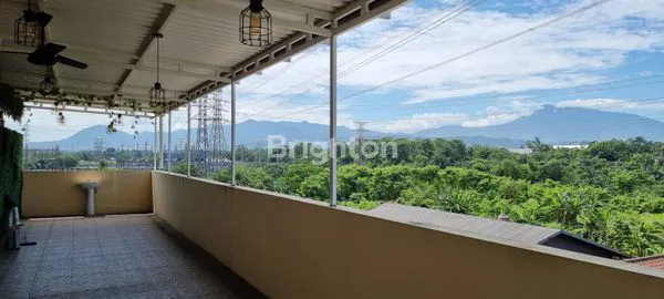 image RUKO STRATEGIS DITENGAH KOTA BOGOR (7)