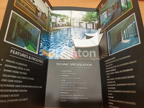 image ASTHA GADING LIVING (2)