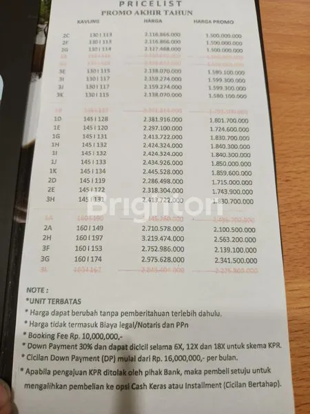 image ASTHA GADING LIVING (4)