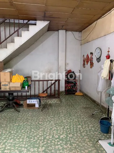 image RUKO PALING HOT DAN LARIS DI LOKASI KULINER KAWASAN MEDAN. (7)