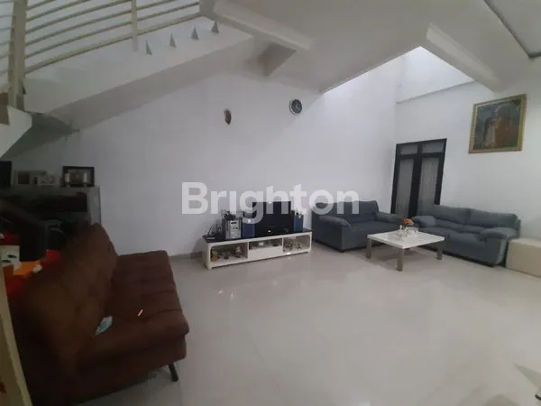 image RUMAH ASRI SIAP HUNI DEKAT LINGKAR TIMUR DAN PUSAT BELANJA (4)