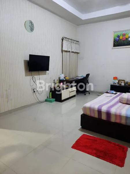 image RUMAH ASRI SIAP HUNI DEKAT LINGKAR TIMUR DAN PUSAT BELANJA (6)