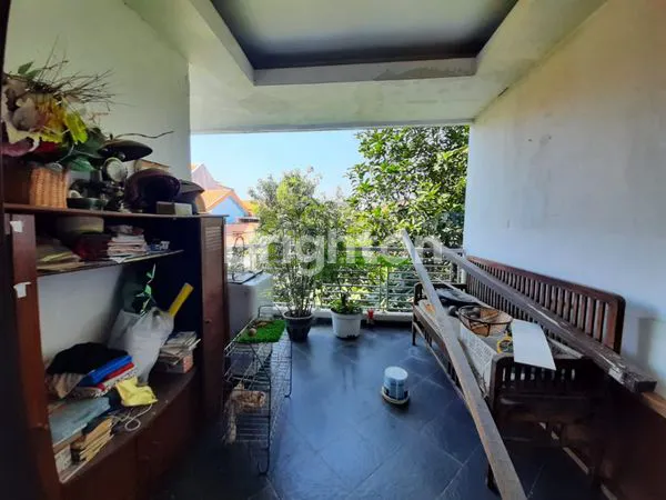 image RUMAH ASRI SIAP HUNI DEKAT LINGKAR TIMUR DAN PUSAT BELANJA (7)