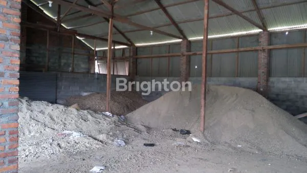 image TANAH BONUS GUDANG DEKAT PABRIK ROKOK TAJIMAS (2)