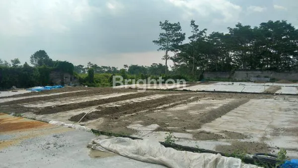 image TANAH BONUS GUDANG DEKAT PABRIK ROKOK TAJIMAS (4)