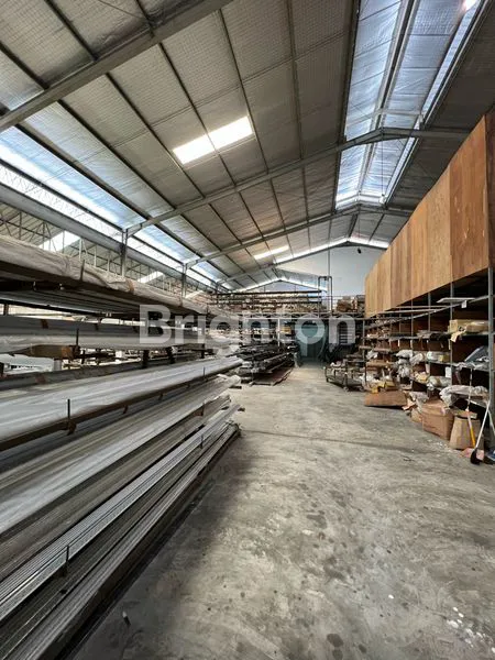 image EX PABRIK INTERIOR DI LINGKAR TIMUR SIDOARJO  (1)